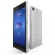 Смартфон Xiaomi Mi3