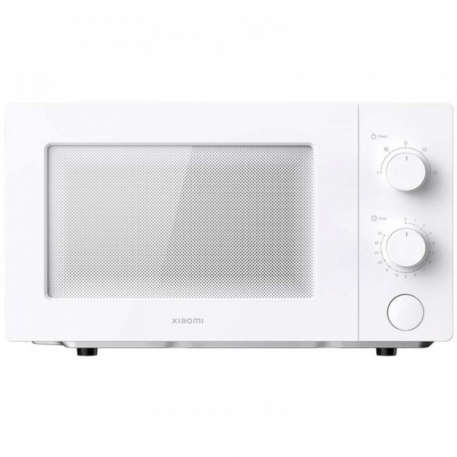 Микровълнова печка Xiaomi Microwave Oven 
