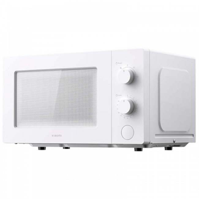 Микровълнова печка Xiaomi Microwave Oven 