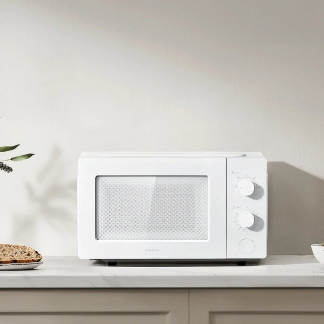 Микровълнова печка Xiaomi Microwave Oven 