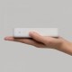 Мини принтер за мобилен телефон Xiaomi Mijia Photo Printer Bluetooth for Mobile Phone - Мини фото принтер за телефон