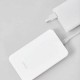 Мини принтер за мобилен телефон Xiaomi Mijia Photo Printer Bluetooth for Mobile Phone - Мини фото принтер за телефон