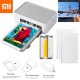 Мини принтер за мобилен телефон Xiaomi Mijia Photo Printer ZPDYJ01HT White - Фотопринтер   и Консуматив