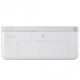 Мини принтер за мобилен телефон Xiaomi Mijia Photo Printer ZPDYJ01HT White - Фотопринтер   и Консуматив