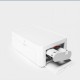 Мини принтер за мобилен телефон Xiaomi Mijia  Wireless Photo Printer Ink and Paper