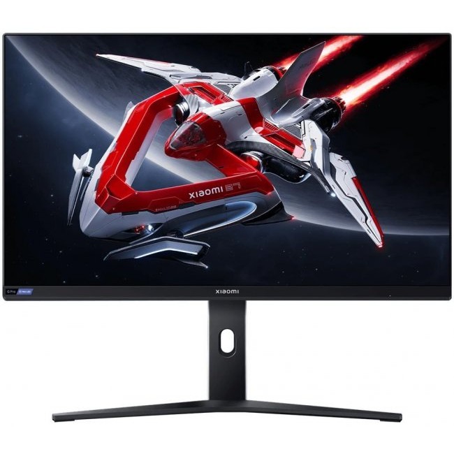 Монитор Xiaomi Mini LED Gaming Monitor G Pro 27i