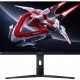 Монитор Xiaomi Mini LED Gaming Monitor G Pro 27i