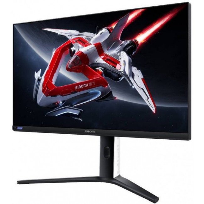 Монитор Xiaomi Mini LED Gaming Monitor G Pro 27i
