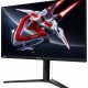 Монитор Xiaomi Mini LED Gaming Monitor G Pro 27i