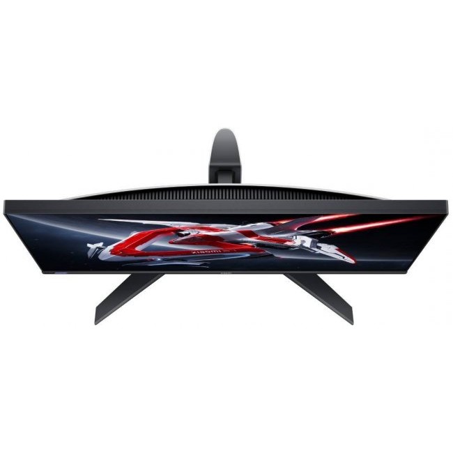 Монитор Xiaomi Mini LED Gaming Monitor G Pro 27i