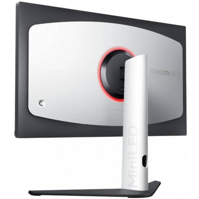 Монитор Xiaomi Mini LED Gaming Monitor G Pro 27i