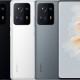 Смартфон Xiaomi Mix 4 DUAL