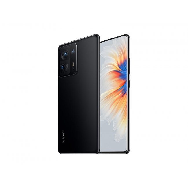 Смартфон Xiaomi Mix 4 DUAL