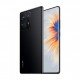 Смартфон Xiaomi Mix 4 DUAL
