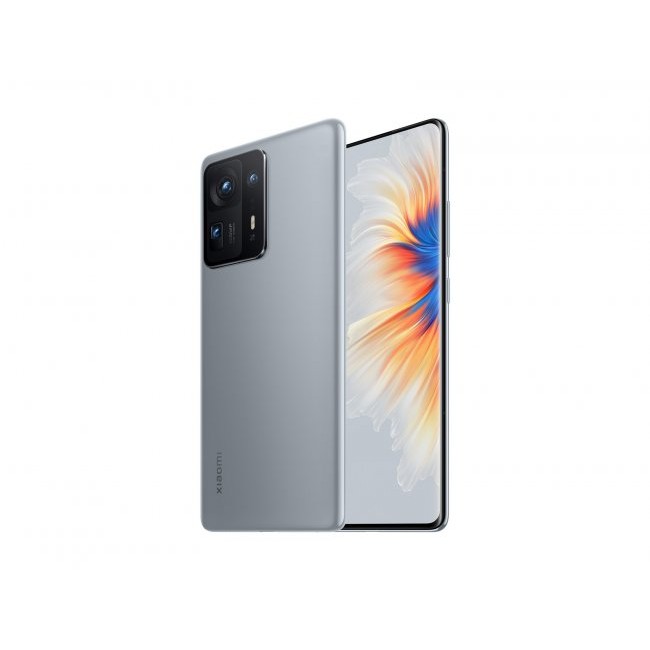 Смартфон Xiaomi Mix 4 DUAL