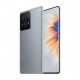 Смартфон Xiaomi Mix 4 DUAL