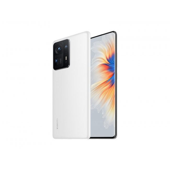 Смартфон Xiaomi Mix 4 DUAL