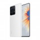 Смартфон Xiaomi Mix 4 DUAL