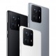 Смартфон Xiaomi Mix 4 DUAL