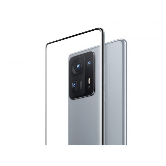 Смартфон Xiaomi Mix 4 DUAL