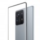 Смартфон Xiaomi Mix 4 DUAL