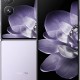 Смартфон Xiaomi Mix Flip 5G 512GB 12GB RAM