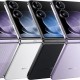 Смартфон Xiaomi Mix Flip 5G 512GB 12GB RAM