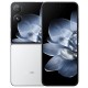 Смартфон Xiaomi Mix Flip 5G 512GB 12GB RAM