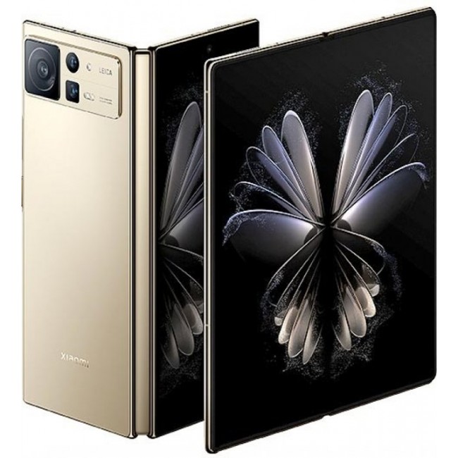 Смартфон Xiaomi Mix Fold 2 5G
