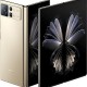 Смартфон Xiaomi Mix Fold 2 5G