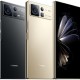 Смартфон Xiaomi Mix Fold 2 5G