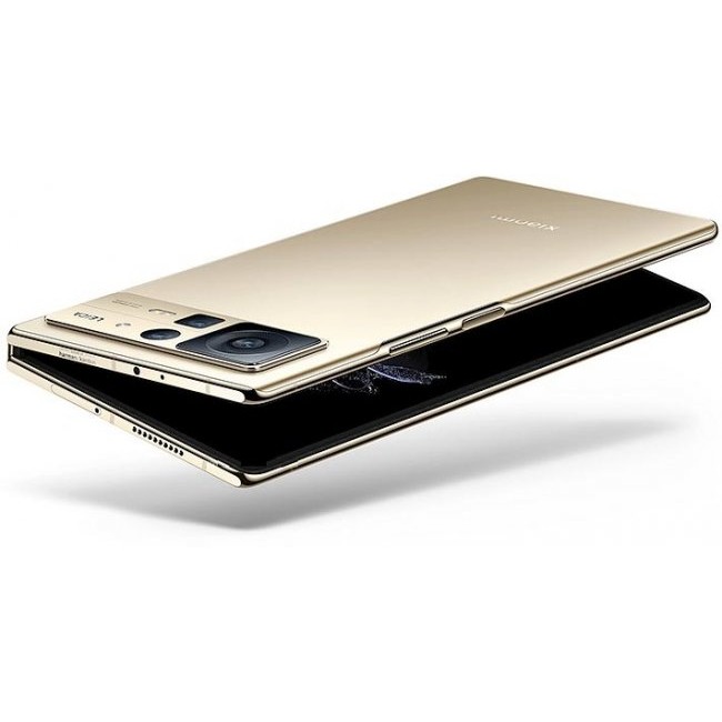 Смартфон Xiaomi Mix Fold 2 5G