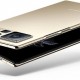 Смартфон Xiaomi Mix Fold 2 5G
