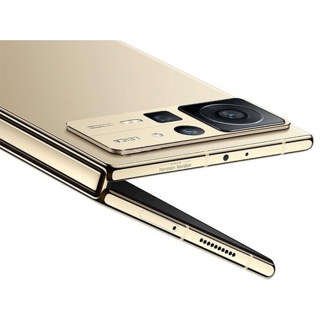Смартфон Xiaomi Mix Fold 2 5G