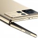 Смартфон Xiaomi Mix Fold 2 5G