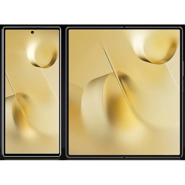 Смартфон Xiaomi Mix Fold 2 5G