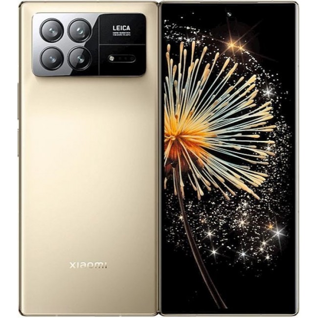 Смартфон Xiaomi Mix Fold 3 5G