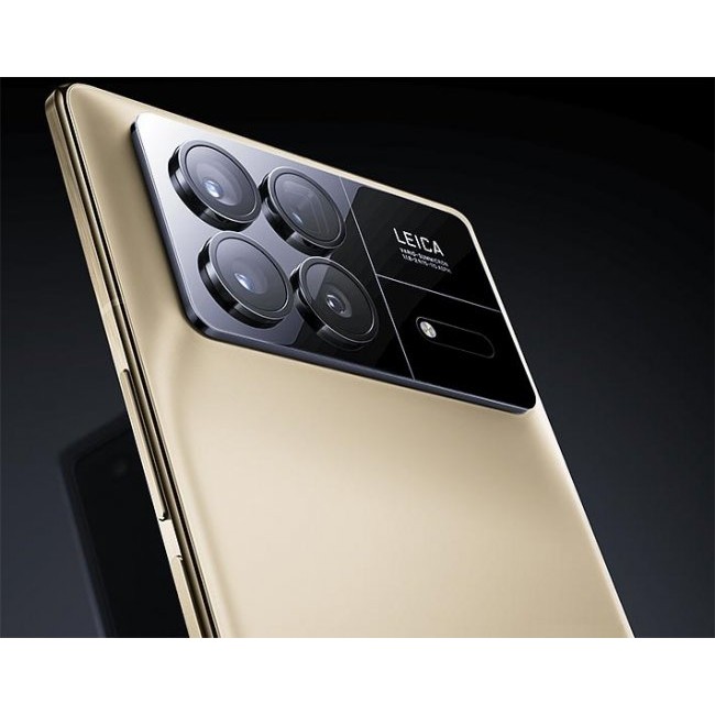 Смартфон Xiaomi Mix Fold 3 5G