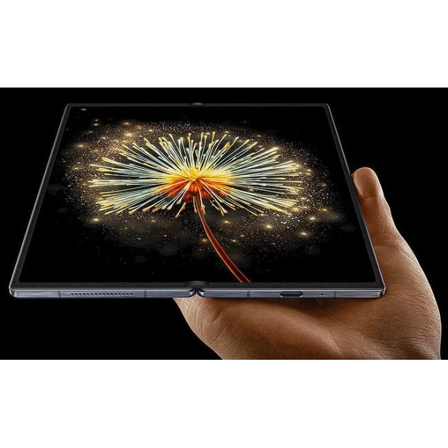 Смартфон Xiaomi Mix Fold 3 5G