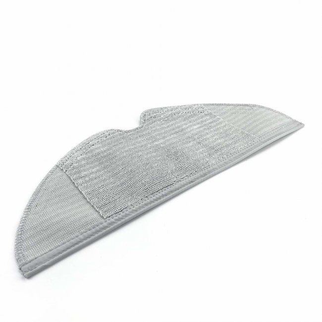 Консуматив за прахосмукачка Xiaomi Mop for 1C/ Mop 2/Mop 2 Pro+/ - Резервен моп