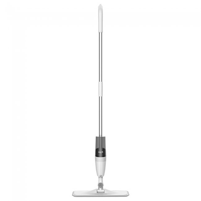 Моп за под Xiaomi Mop Deerma TB500 моп