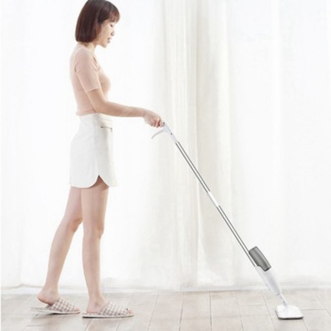 Моп за под Xiaomi Mop Deerma TB500 моп