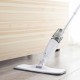 Моп за под Xiaomi Mop Deerma TB500 моп