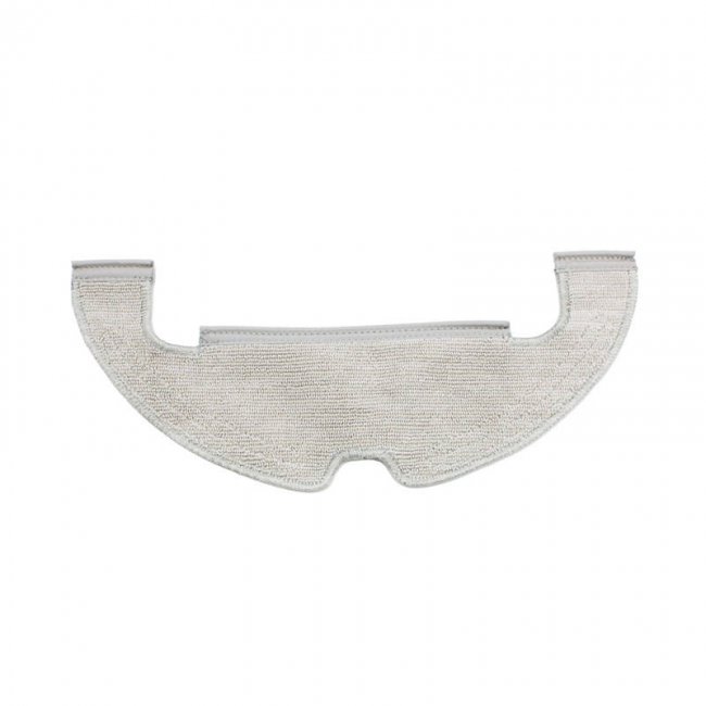 Консуматив за прахосмукачка Xiaomi Mop for Dreame Z10 Pro/L10 Plus - Резервен моп (2бр.)