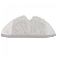 Консуматив за прахосмукачка Xiaomi Mop Pad Robot E10 - Резервен моп 2бр.