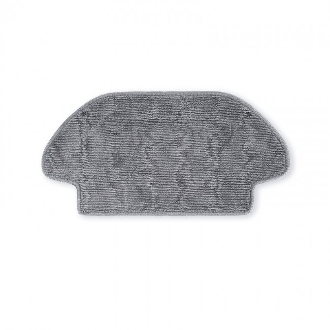 Консуматив за прахосмукачка Xiaomi Mop Pad за Robot Vacuum S10 - резервен моп 2бр.