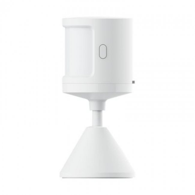 За дома и офиса Xiaomi Motion Sensor 2S