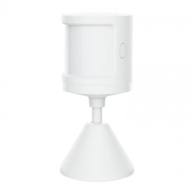 За дома и офиса Xiaomi Motion Sensor 2S