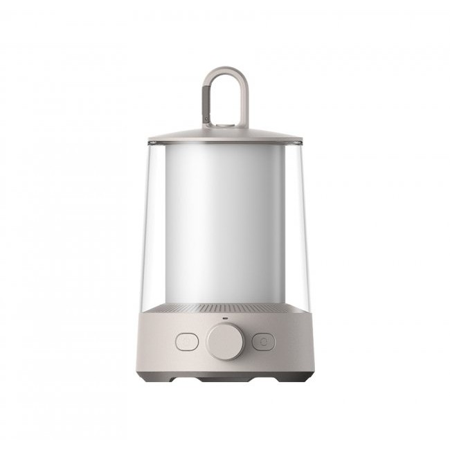 Фенер, челник Xiaomi Multi-function Camping Lantern