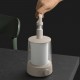 Фенер, челник Xiaomi Multi-function Camping Lantern